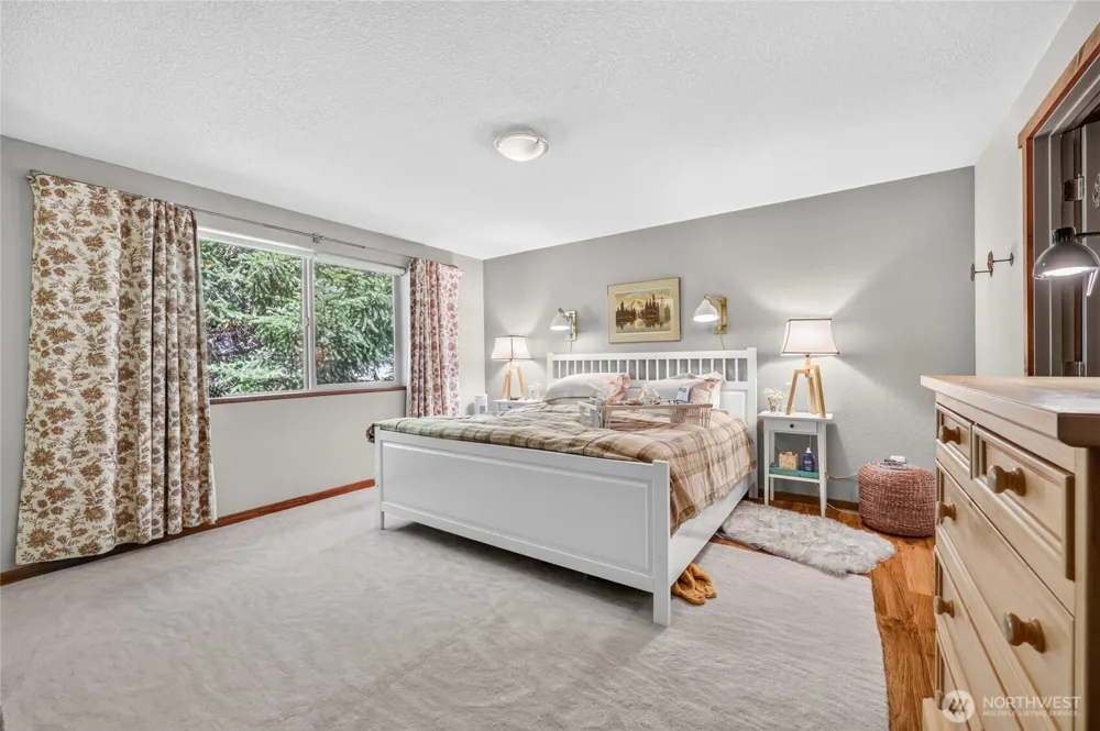 105 Jack Fir Court E Packwood, WA 98361