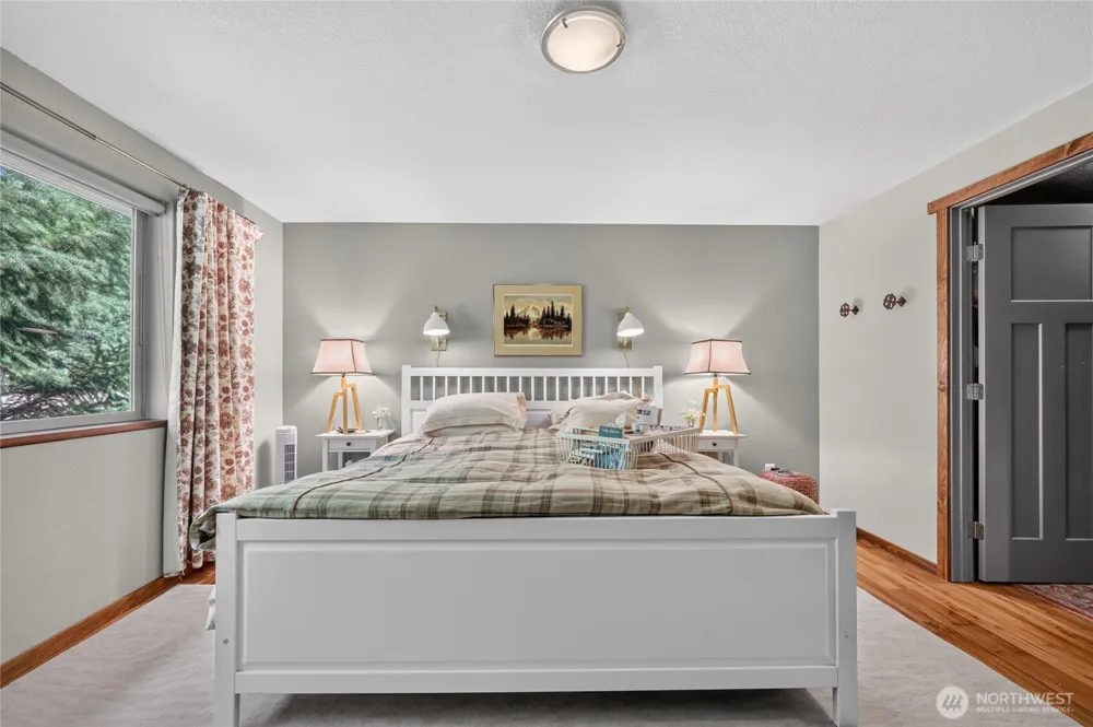 105 Jack Fir Court E Packwood, WA 98361