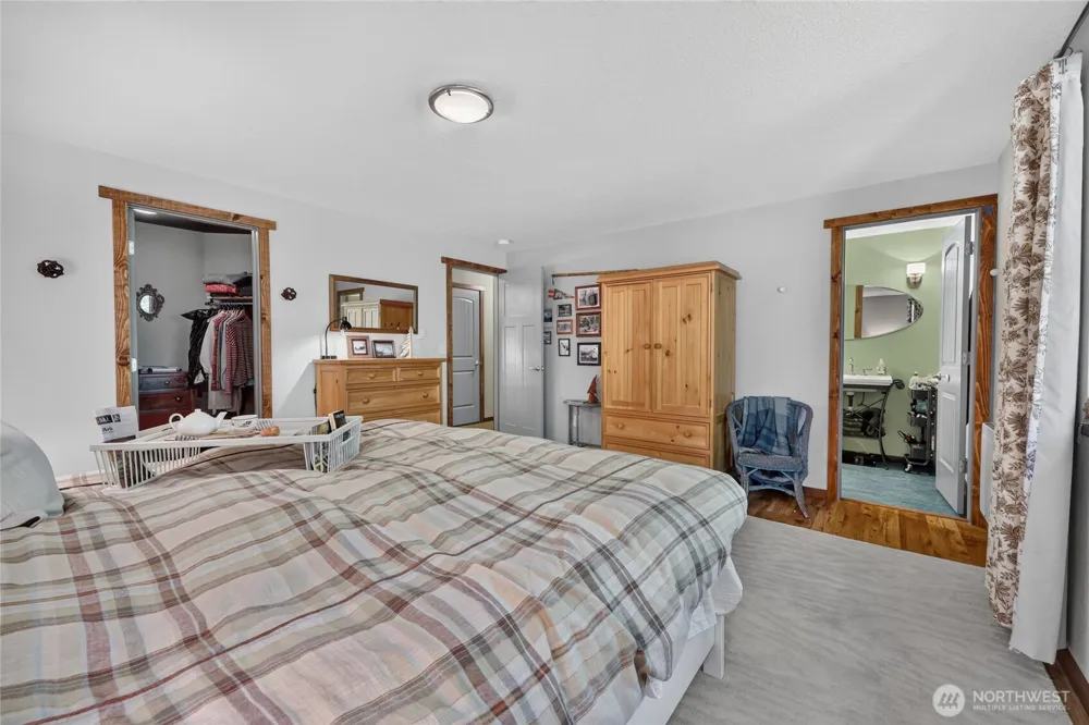105 Jack Fir Court E Packwood, WA 98361