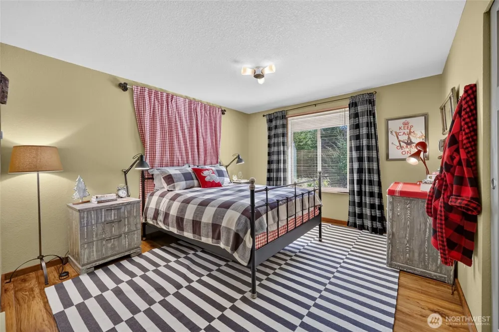 105 Jack Fir Court E Packwood, WA 98361