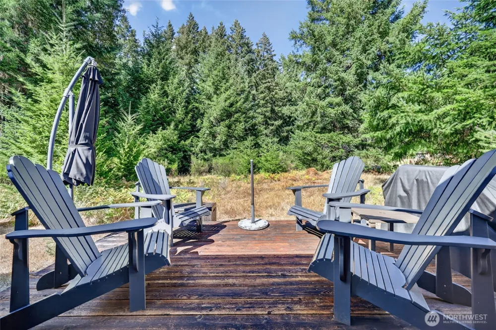 105 Jack Fir Court E Packwood, WA 98361