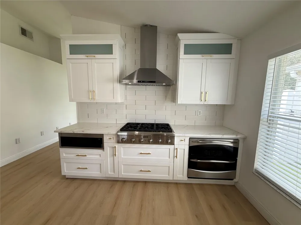 7341 PULTENEY DRIVE Wesley Chapel, FL 33545