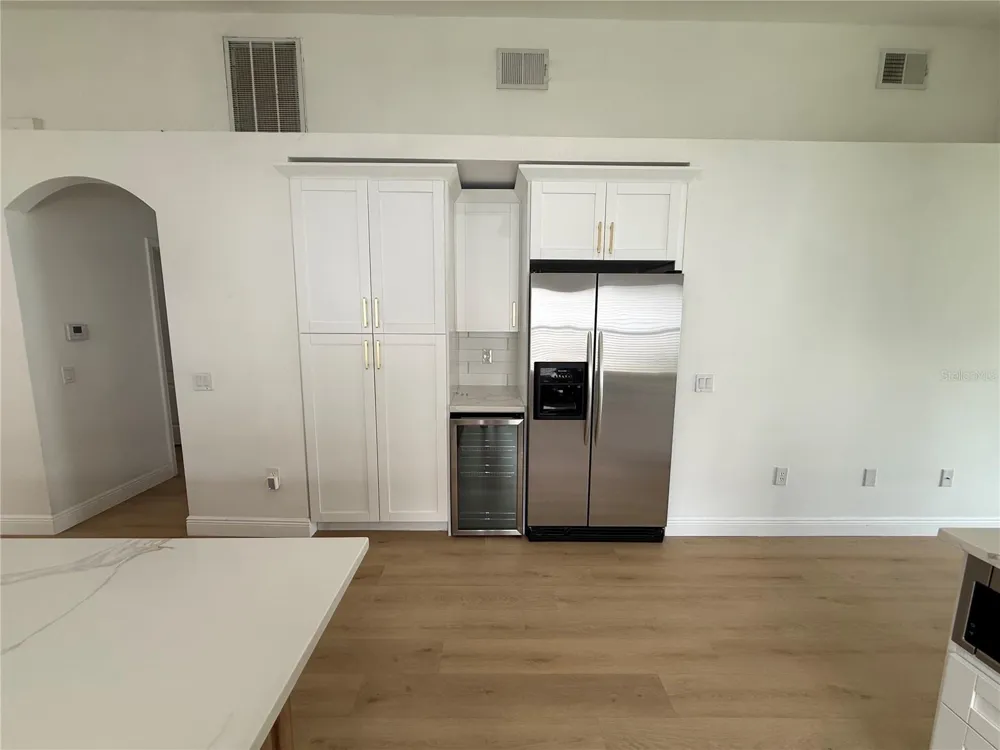 7341 PULTENEY DRIVE Wesley Chapel, FL 33545