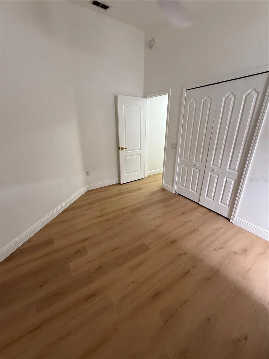 7341 PULTENEY DRIVE Wesley Chapel, FL 33545