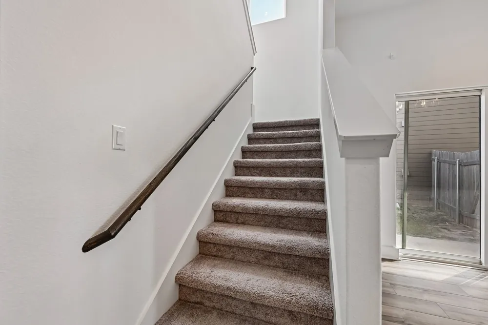 8530 Torrita Drive Round Rock, TX 78665