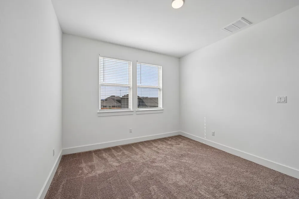 8530 Torrita Drive Round Rock, TX 78665