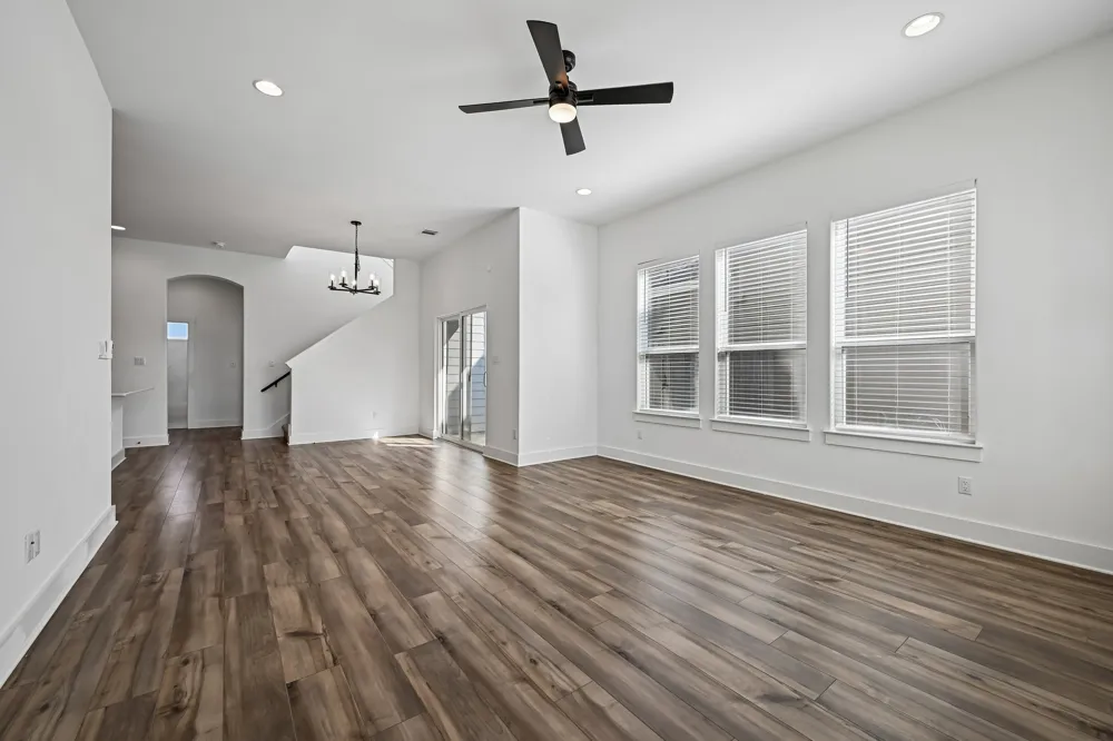 8530 Torrita Drive Round Rock, TX 78665