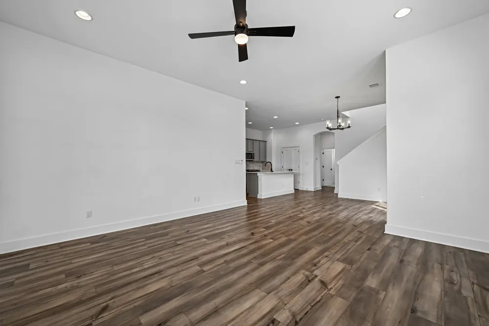 8530 Torrita Drive Round Rock, TX 78665