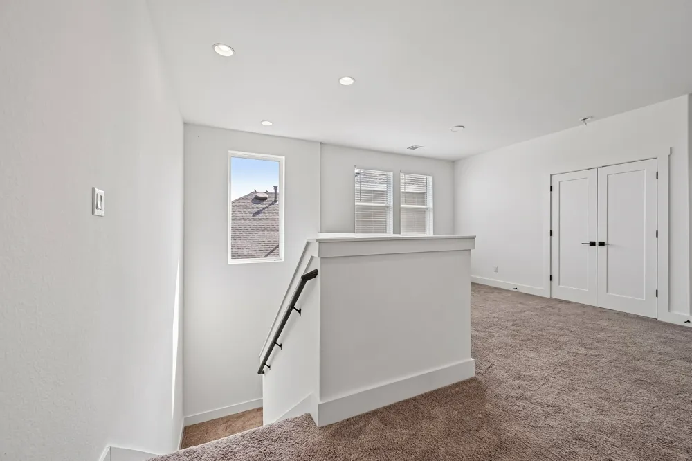 8530 Torrita Drive Round Rock, TX 78665