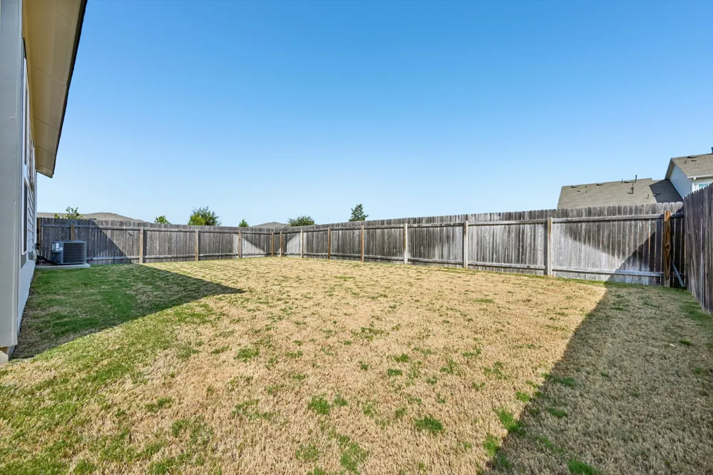 8530 Torrita Drive Round Rock, TX 78665