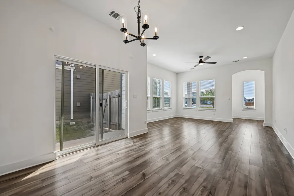 8530 Torrita Drive Round Rock, TX 78665