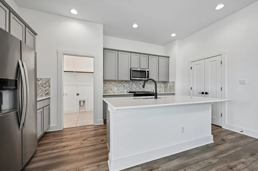 8530 Torrita Drive Round Rock, TX 78665