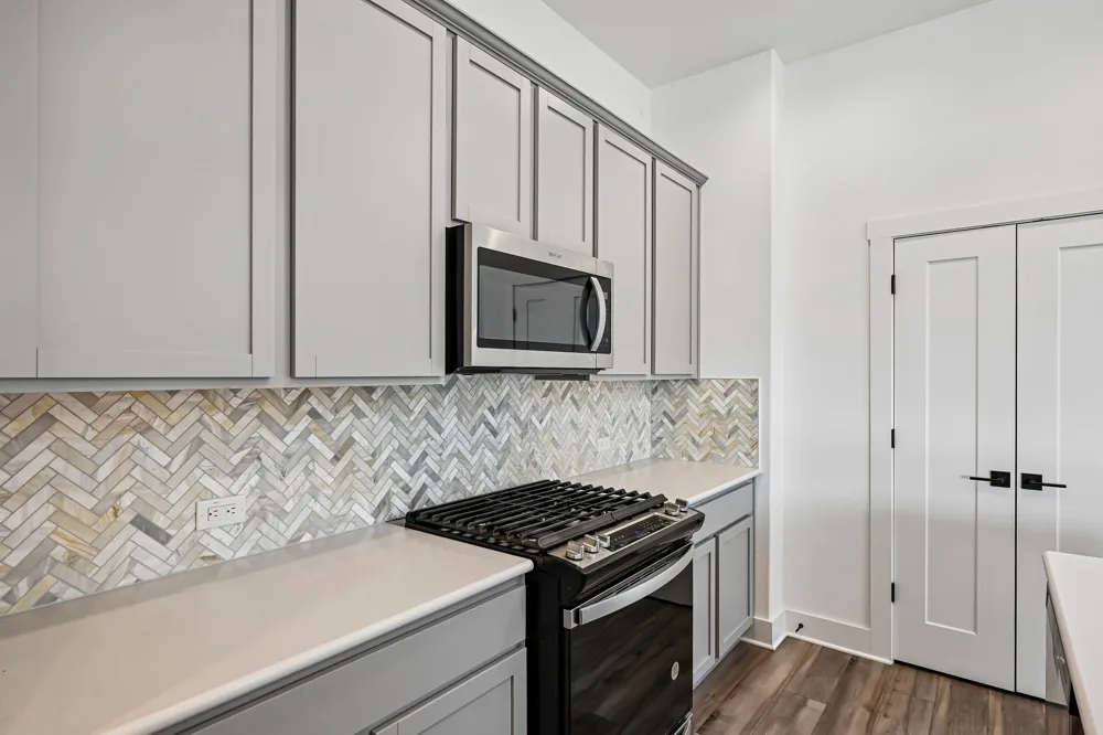 8530 Torrita Drive Round Rock, TX 78665