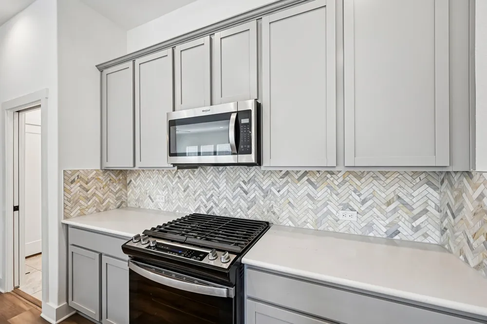 8530 Torrita Drive Round Rock, TX 78665