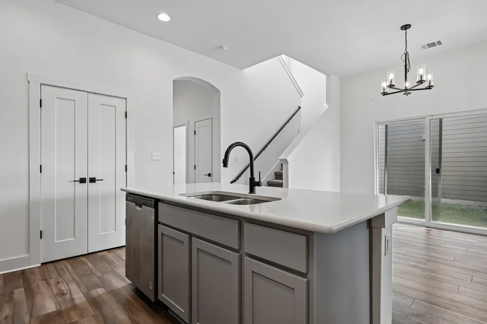 8530 Torrita Drive Round Rock, TX 78665