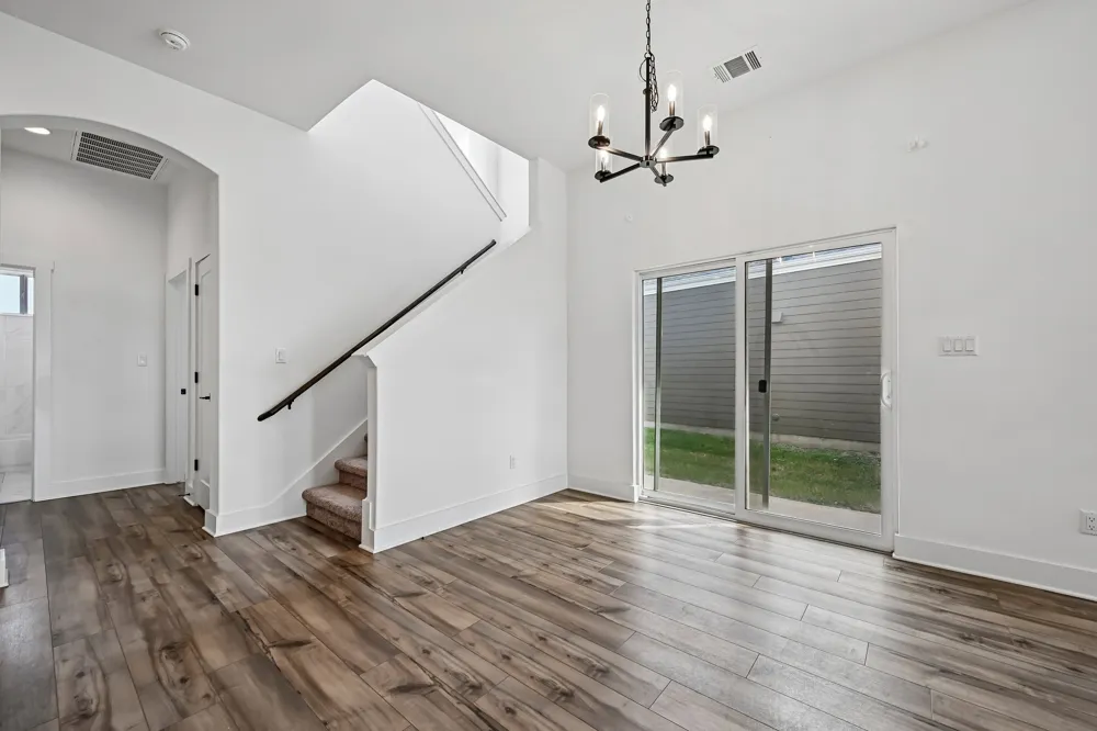 8530 Torrita Drive Round Rock, TX 78665