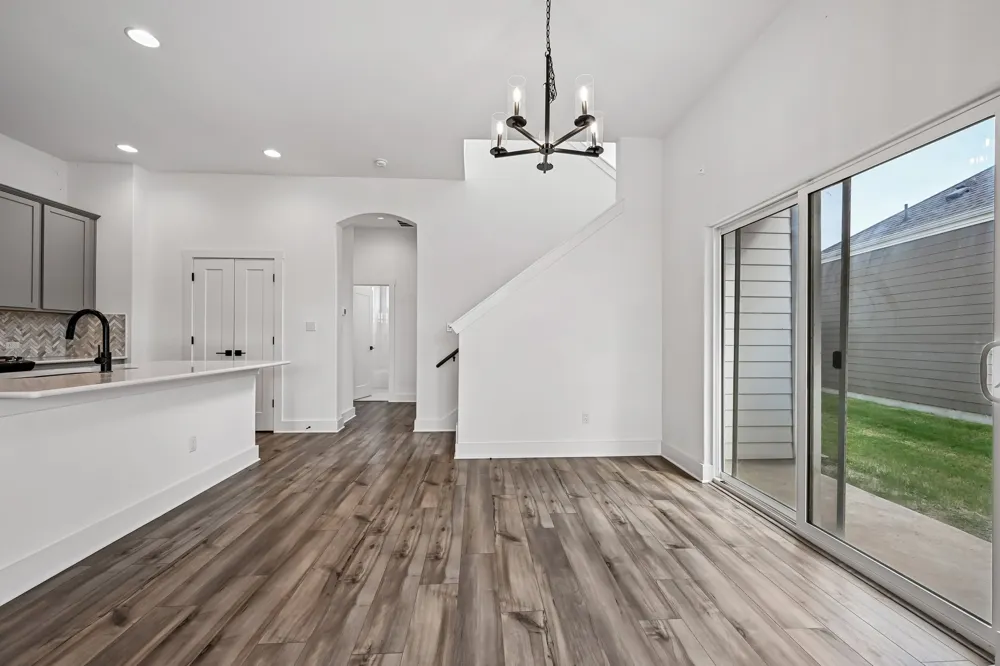 8530 Torrita Drive Round Rock, TX 78665