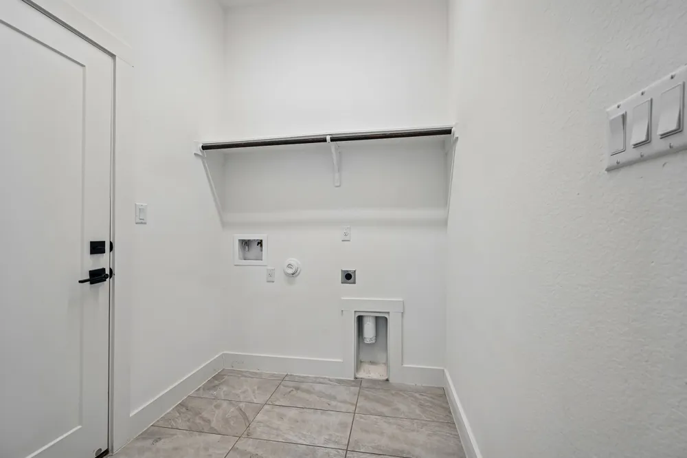 8530 Torrita Drive Round Rock, TX 78665