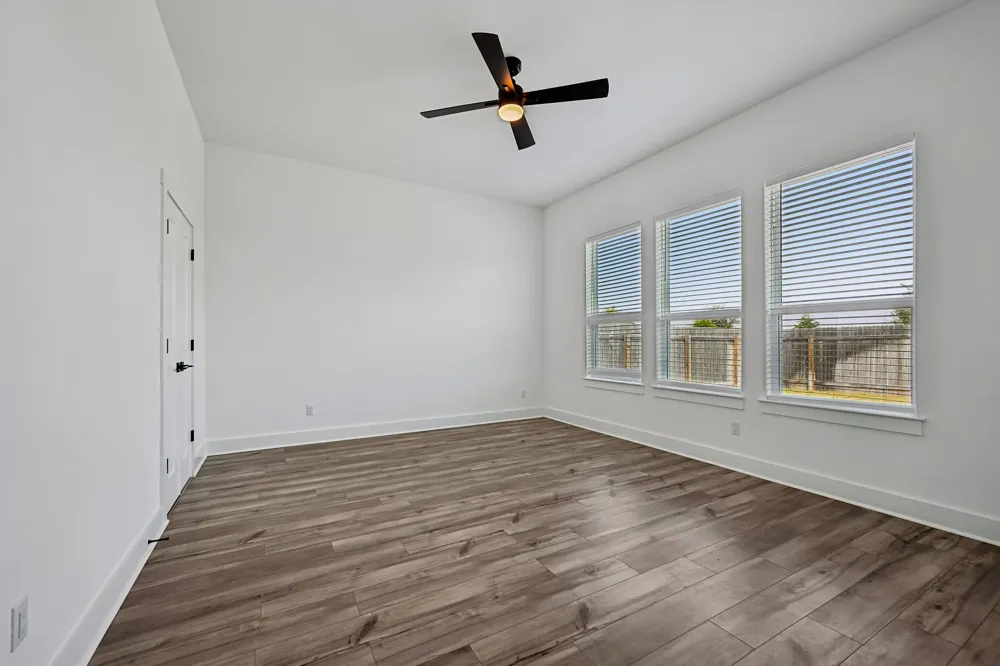 8530 Torrita Drive Round Rock, TX 78665