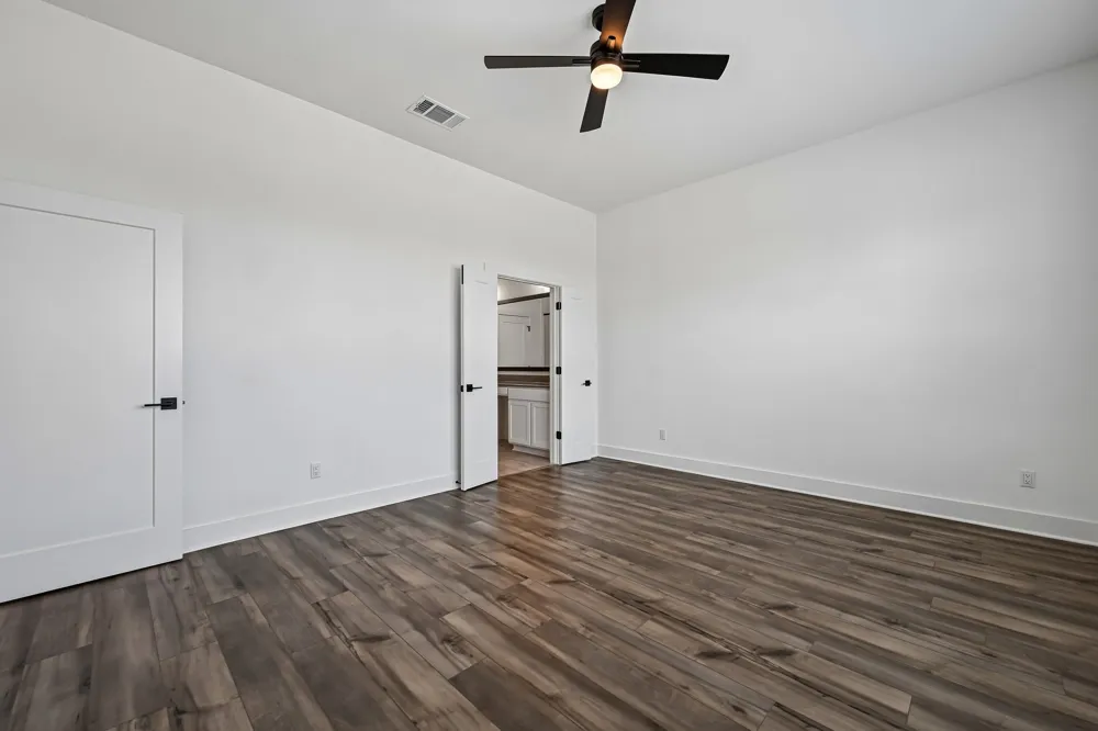 8530 Torrita Drive Round Rock, TX 78665