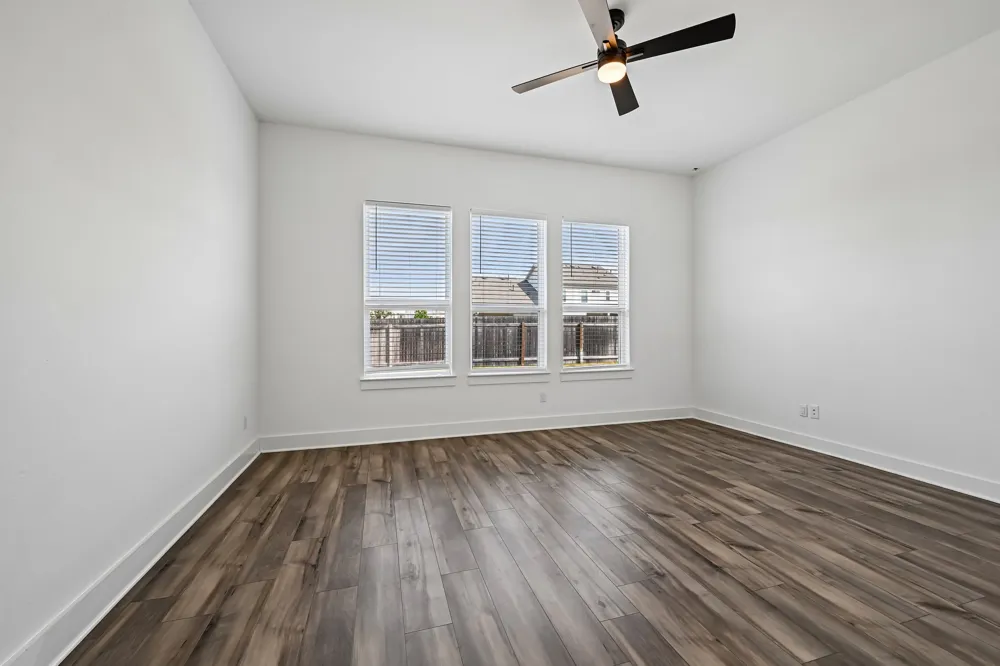 8530 Torrita Drive Round Rock, TX 78665