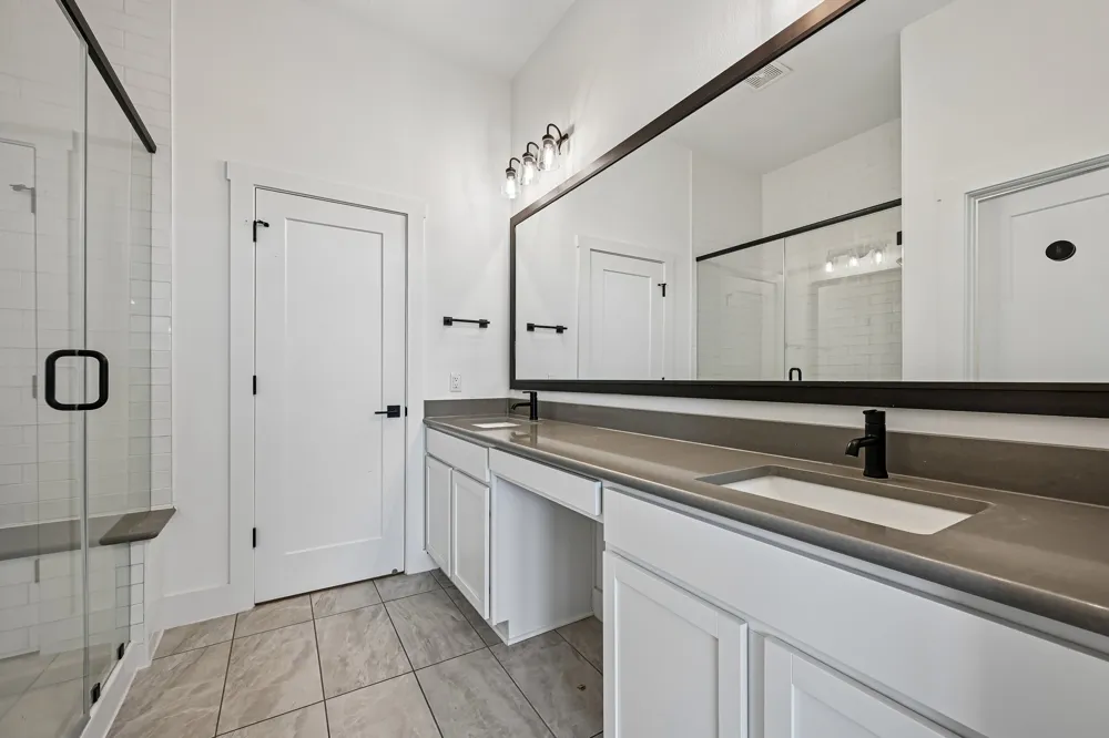 8530 Torrita Drive Round Rock, TX 78665