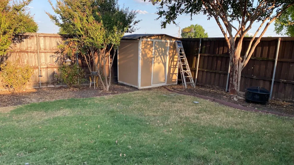 5701 Magnolia Lane Rowlett, TX 75089