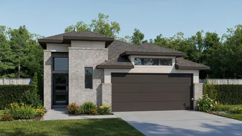 8923 Red Wolf Place