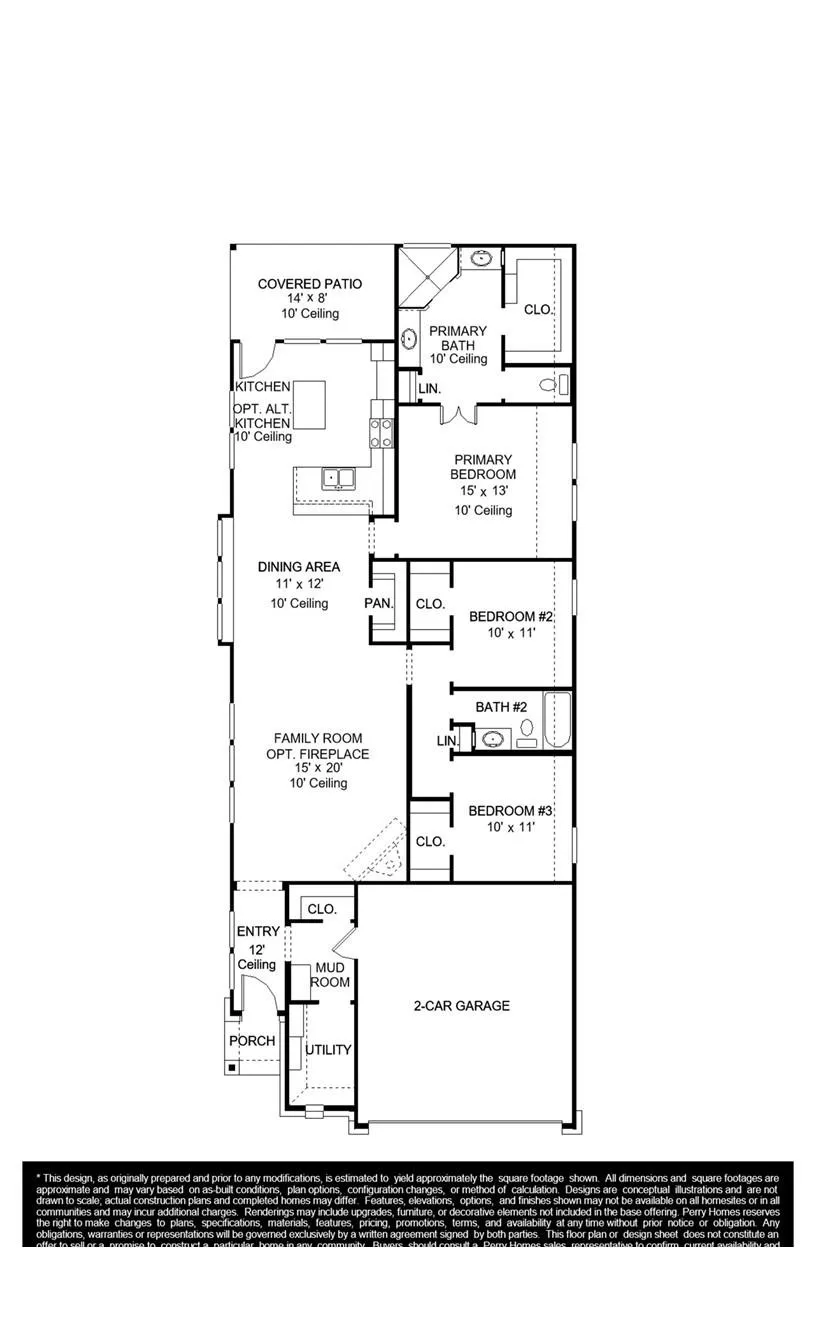 8923 Red Wolf Place Manvel, TX 77578