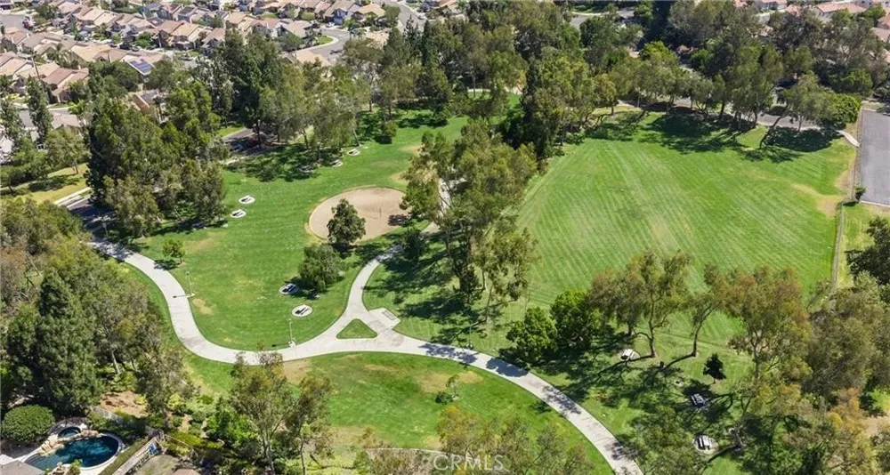 371 Brook Glen Lane Orange, CA 92869
