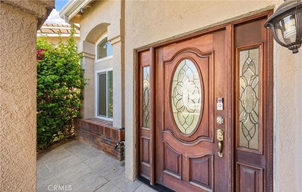 371 Brook Glen Lane Orange, CA 92869