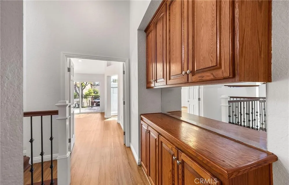 371 Brook Glen Lane Orange, CA 92869