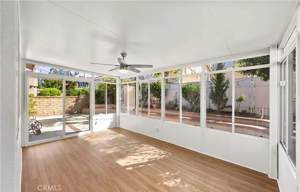 371 Brook Glen Lane Orange, CA 92869