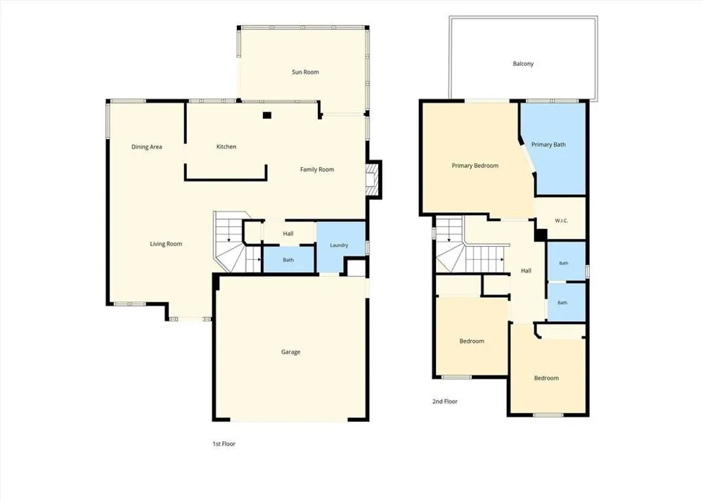 371 Brook Glen Lane Orange, CA 92869