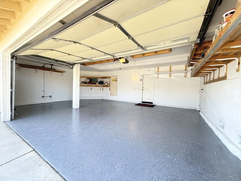 2026 Avenida Hacienda Chino Hills, CA 91709