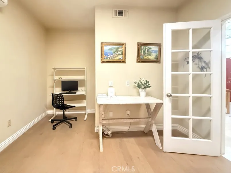 2026 Avenida Hacienda Chino Hills, CA 91709