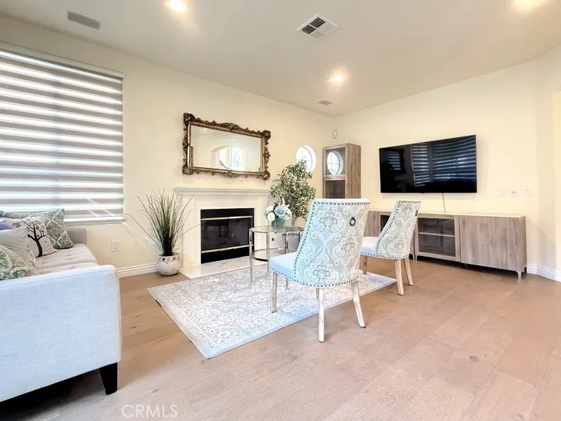 2026 Avenida Hacienda Chino Hills, CA 91709