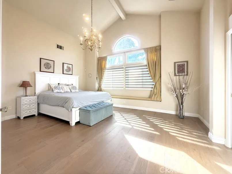 2026 Avenida Hacienda Chino Hills, CA 91709
