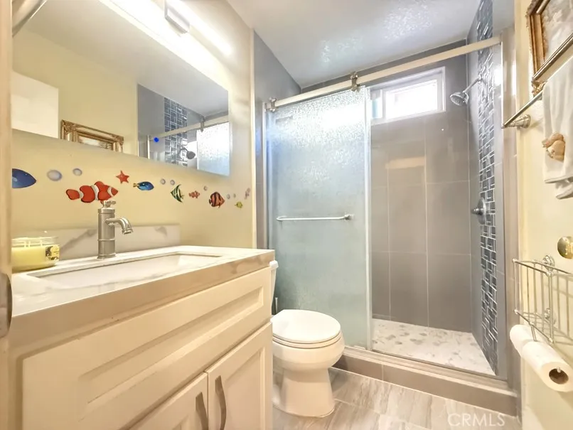 2026 Avenida Hacienda Chino Hills, CA 91709