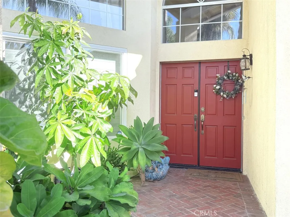 2026 Avenida Hacienda Chino Hills, CA 91709