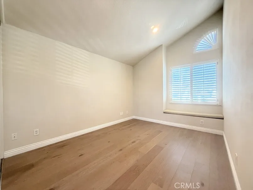 2026 Avenida Hacienda Chino Hills, CA 91709