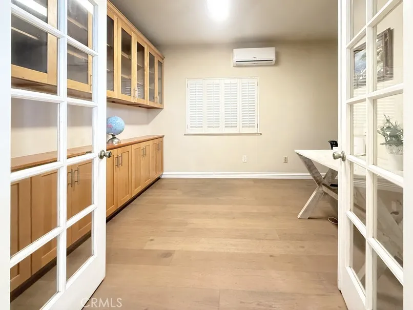 2026 Avenida Hacienda Chino Hills, CA 91709