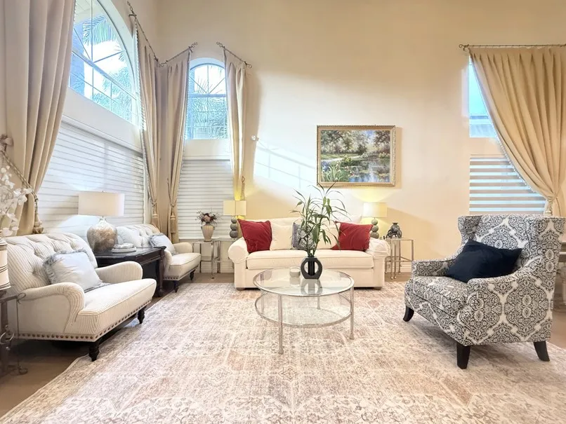 2026 Avenida Hacienda Chino Hills, CA 91709