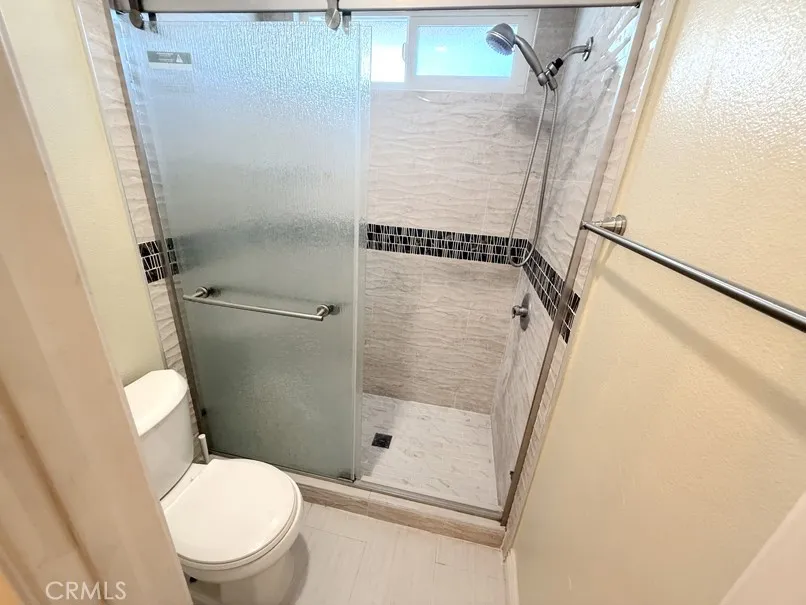 2026 Avenida Hacienda Chino Hills, CA 91709
