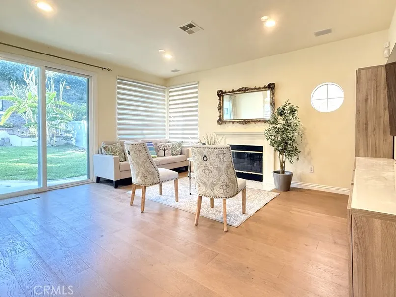 2026 Avenida Hacienda Chino Hills, CA 91709