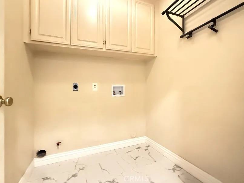 2026 Avenida Hacienda Chino Hills, CA 91709