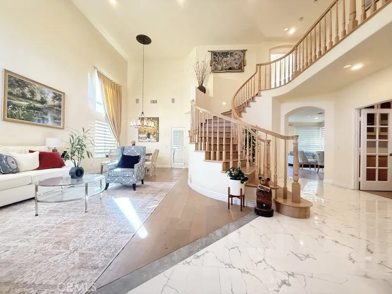 2026 Avenida Hacienda Chino Hills, CA 91709