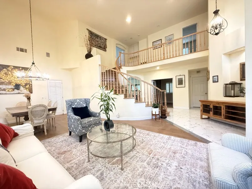 2026 Avenida Hacienda Chino Hills, CA 91709