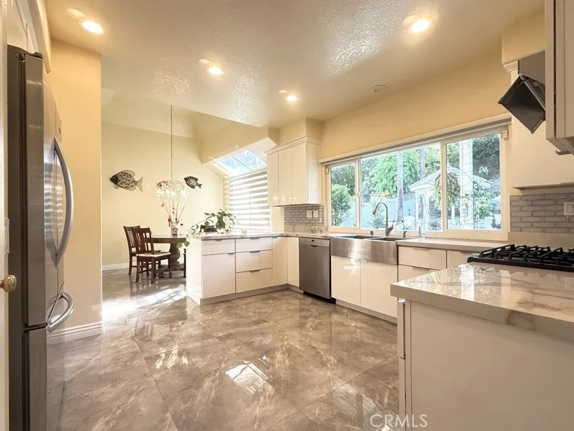 2026 Avenida Hacienda Chino Hills, CA 91709
