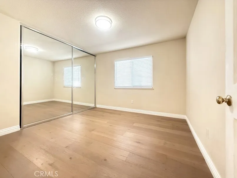 2026 Avenida Hacienda Chino Hills, CA 91709